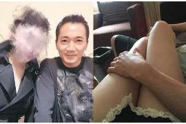 惠阳侦探社：婚后买房应注意的问题